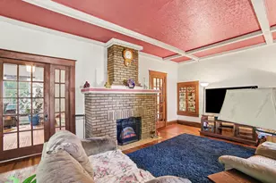 523 E Church St, Hart, MI 49420 - Photo 22