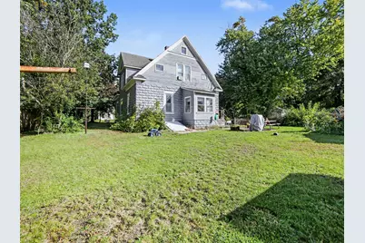 523 E Church Street, Hart, MI 49420 - Photo 10