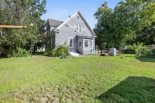523 E Church St, Hart, MI 49420 - Photo 10