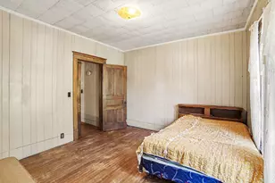 523 E Church St, Hart, MI 49420 - Photo 28