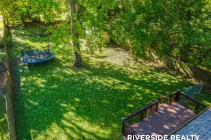 2321 Webster St, Lansing, MI 48911 - Photo 42
