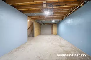 2321 Webster St, Lansing, MI 48911 - Photo 28