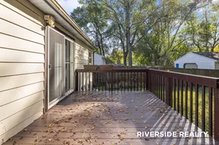 2321 Webster St, Lansing, MI 48911 - Photo 6
