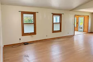 2615 College Rd, Holt, MI 48842 - Photo 6