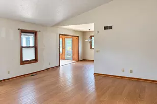 2615 College Rd, Holt, MI 48842 - Photo 8