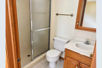 2615 College Road, Holt, MI 48842 - Photo 14