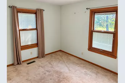 2615 College Road, Holt, MI 48842 - Photo 10