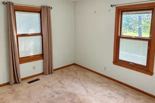 2615 College Rd, Holt, MI 48842 - Photo 10