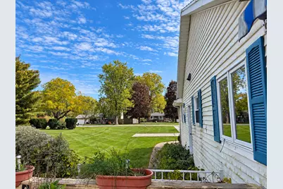 2615 College Road, Holt, MI 48842 - Photo 22