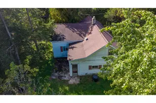 9245 Cedar Lake Rd, Pinckney, MI 48169 - Photo 22
