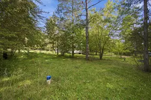 9245 Cedar Lake Rd, Pinckney, MI 48169 - Photo 38