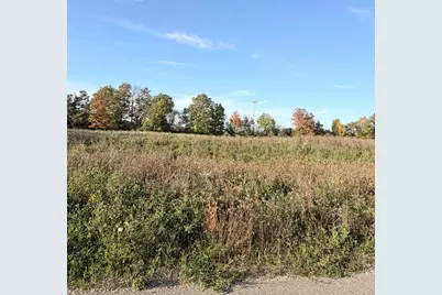 6637 Rainey Court SE, Caledonia, MI 49316 - Photo 2