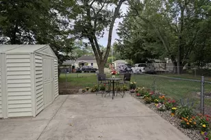123 Hudson St, Allegan, MI 49010 - Photo 4
