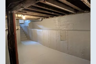 123 Hudson Street, Allegan, MI 49010 - Photo 12
