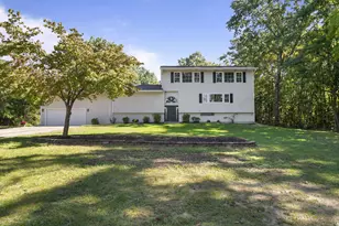 1821 S 15th St, Niles, MI 49120 - Photo 1