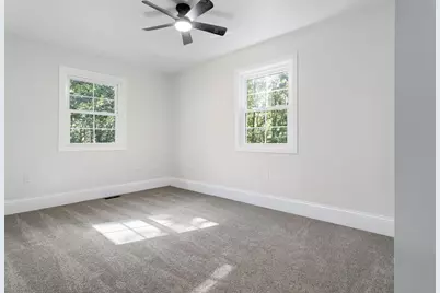 1821 S 15th Street, Niles, MI 49120 - Photo 18