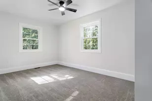 1821 S 15th St, Niles, MI 49120 - Photo 18
