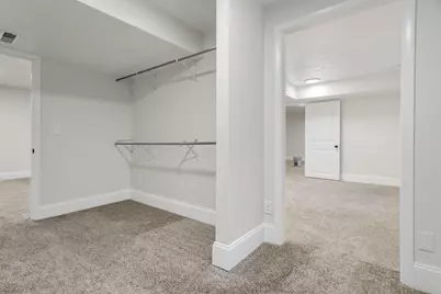 1821 S 15th Street, Niles, MI 49120 - Photo 32