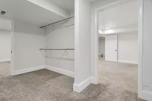1821 S 15th St, Niles, MI 49120 - Photo 32