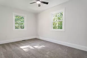 1821 S 15th St, Niles, MI 49120 - Photo 22