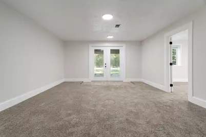 1821 S 15th Street, Niles, MI 49120 - Photo 34