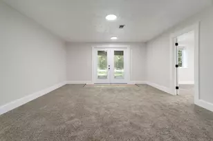 1821 S 15th St, Niles, MI 49120 - Photo 34