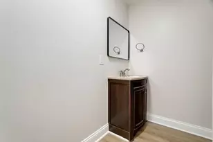 1821 S 15th St, Niles, MI 49120 - Photo 30