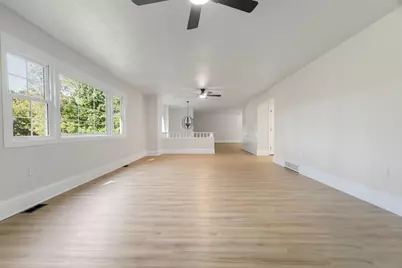 1821 S 15th Street, Niles, MI 49120 - Photo 6