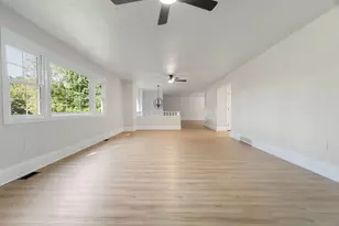 1821 S 15th St, Niles, MI 49120 - Photo 6