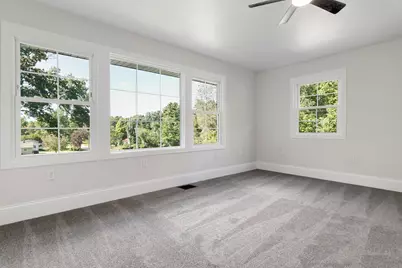 1821 S 15th Street, Niles, MI 49120 - Photo 20