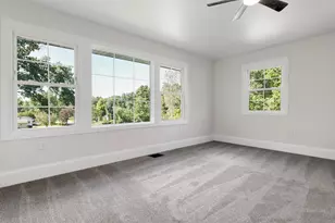 1821 S 15th St, Niles, MI 49120 - Photo 20