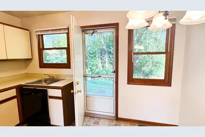 154 Irwin Street #15, Brooklyn, MI 49230 - Photo 4