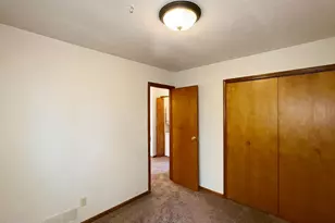 154 Irwin St, Brooklyn, MI 49230 - Photo 8