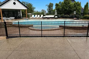 11789 S 8th St, Schoolcraft, MI 49087 - Photo 54