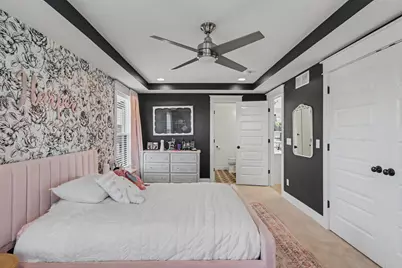 11789 S 8th Street, Schoolcraft, MI 49087 - Photo 42