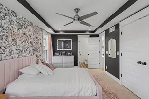 11789 S 8th St, Schoolcraft, MI 49087 - Photo 42