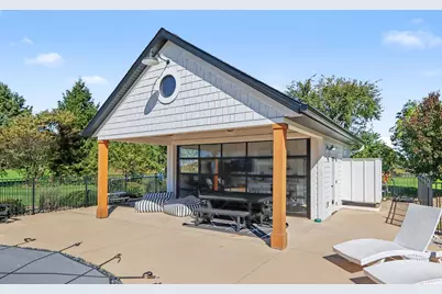 11789 S 8th Street, Schoolcraft, MI 49087 - Photo 56