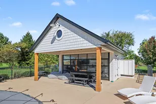 11789 S 8th St, Schoolcraft, MI 49087 - Photo 56