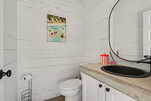 11789 S 8th St, Schoolcraft, MI 49087 - Photo 58