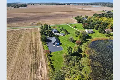 11789 S 8th Street, Schoolcraft, MI 49087 - Photo 78