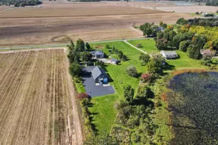 11789 S 8th St, Schoolcraft, MI 49087 - Photo 78