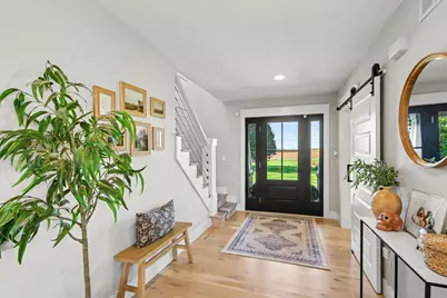 11789 S 8th Street, Schoolcraft, MI 49087 - Photo 8