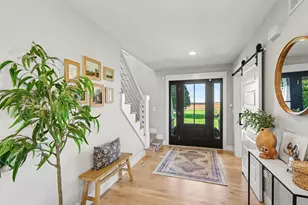 11789 S 8th St, Schoolcraft, MI 49087 - Photo 8
