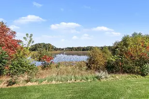 11789 S 8th St, Schoolcraft, MI 49087 - Photo 84
