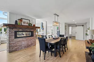 11789 S 8th St, Schoolcraft, MI 49087 - Photo 28
