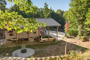 7149 W Homer Lake Rd, Shelby, MI 49455 - Photo 6
