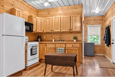 7149 W Homer Lake Road, Shelby, MI 49455 - Photo 12