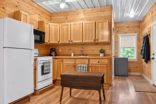 7149 W Homer Lake Rd, Shelby, MI 49455 - Photo 12