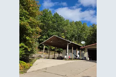 7149 W Homer Lake Road, Shelby, MI 49455 - Photo 8