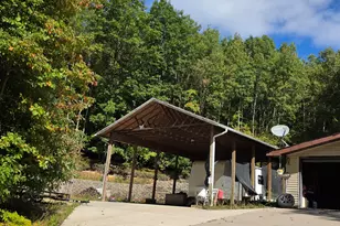 7149 W Homer Lake Rd, Shelby, MI 49455 - Photo 8